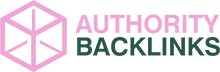 The Best Authority Backlinks